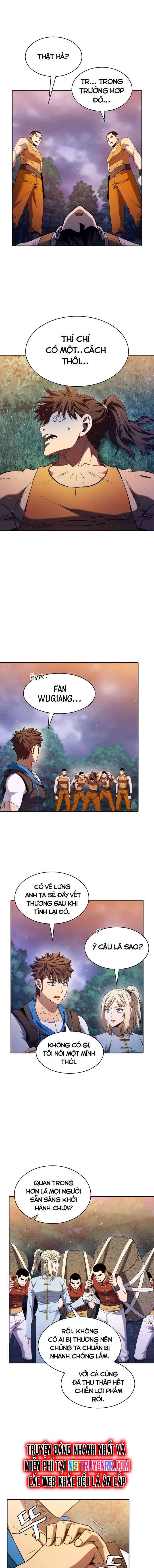 page_1