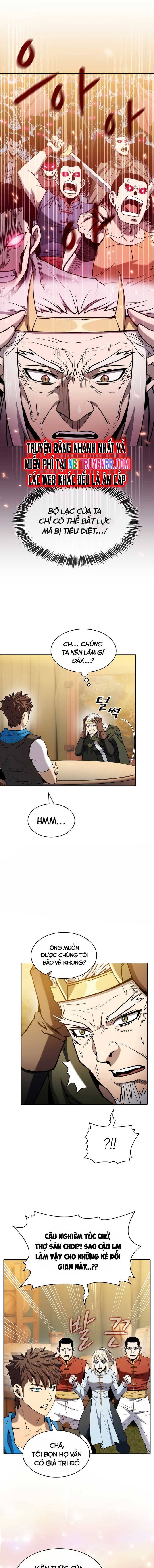 page_11