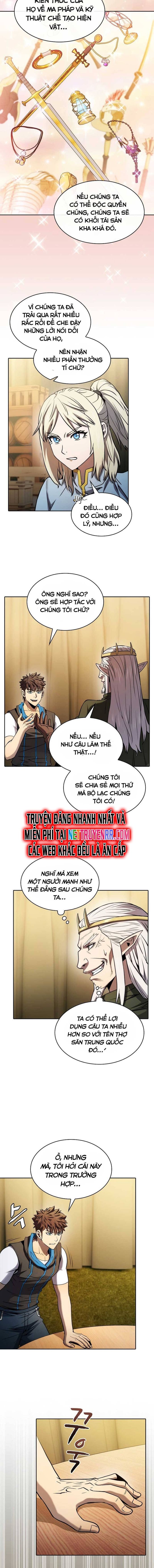 page_12