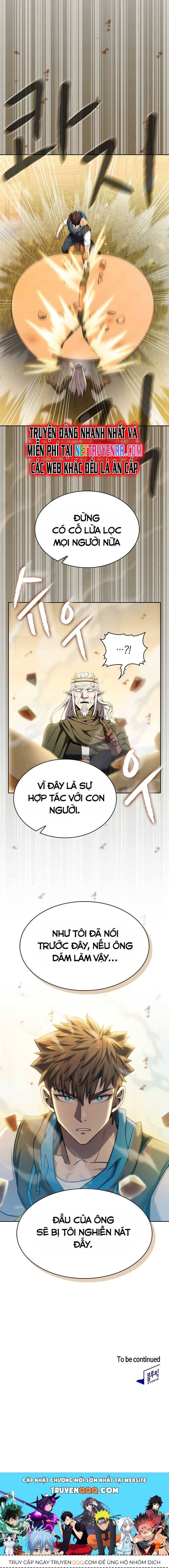 page_13