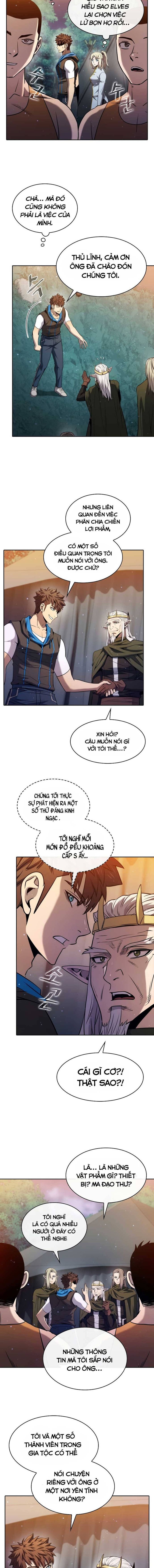 page_4