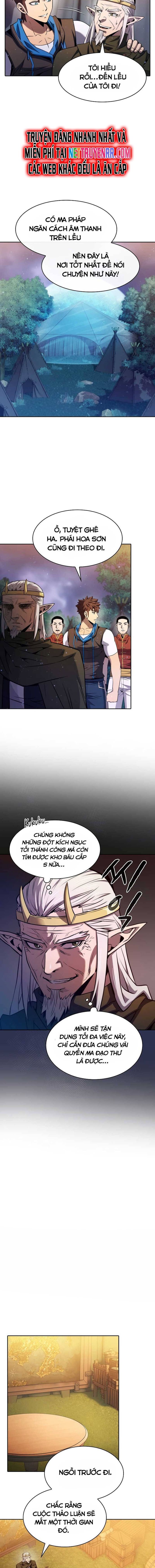 page_5