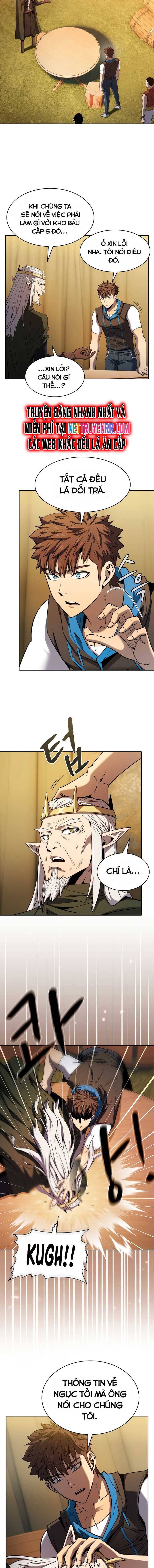 page_6
