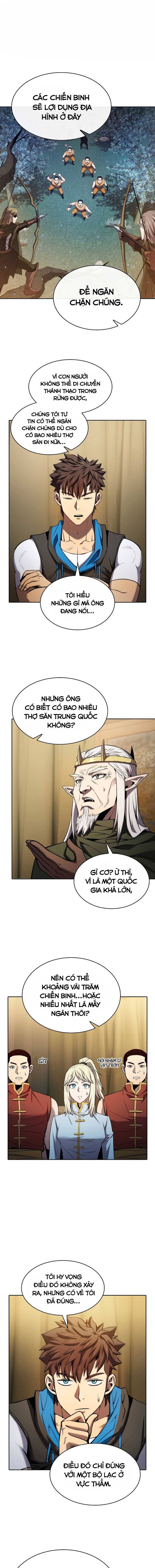 page_9