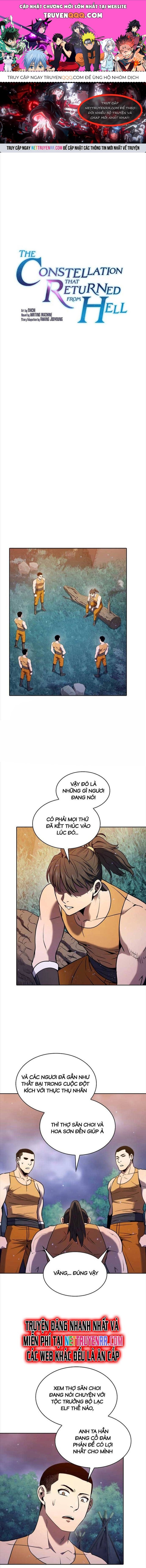 page_0