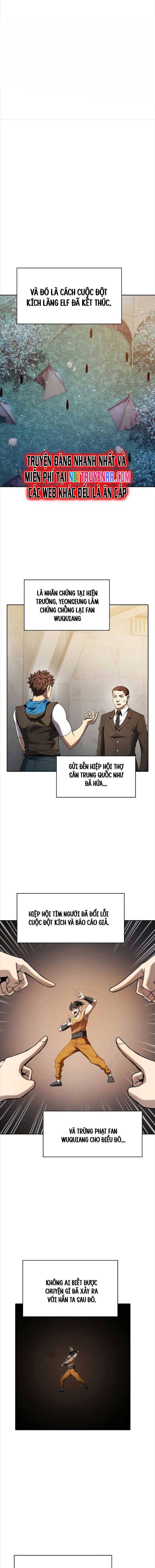 page_10