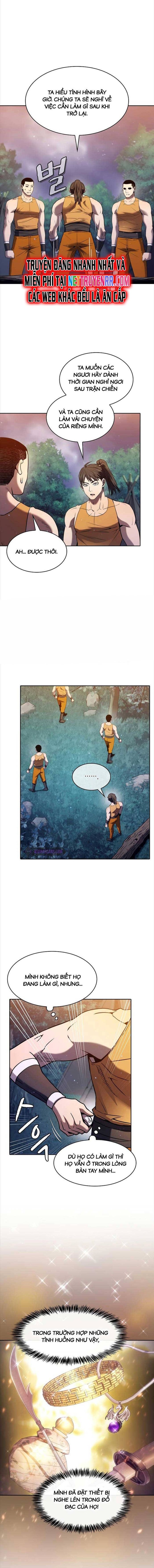 page_2