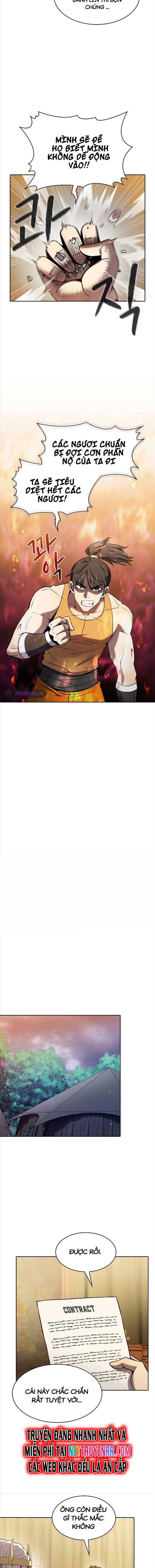 page_4