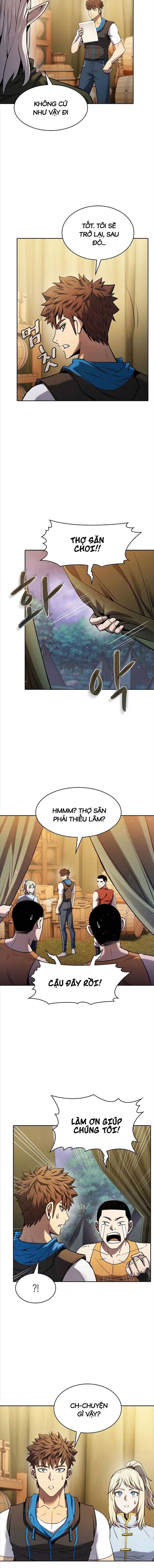 page_5