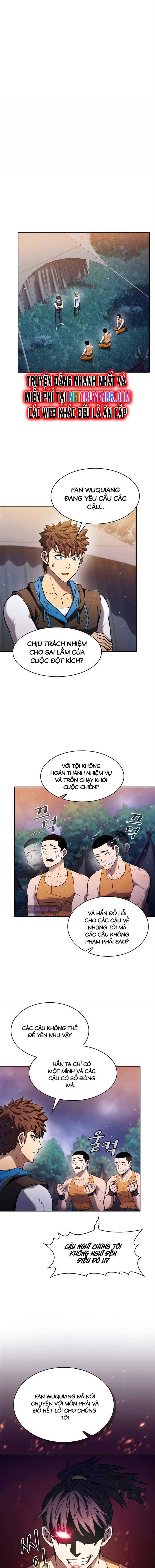 page_6