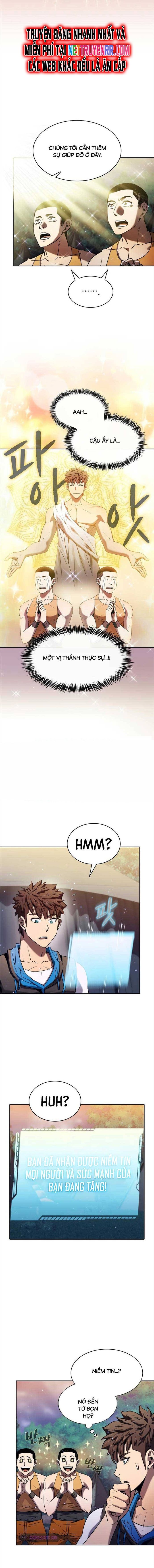page_9