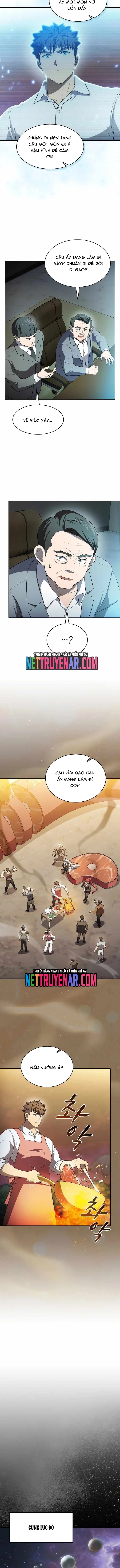 page_10