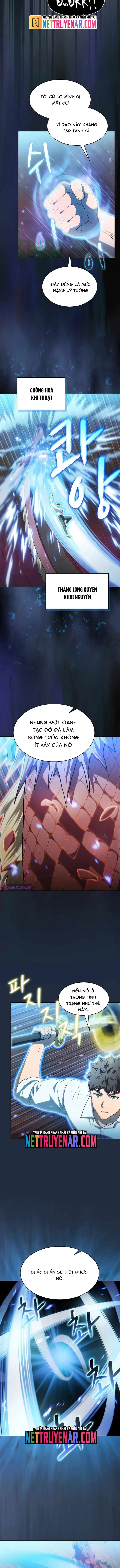 page_6