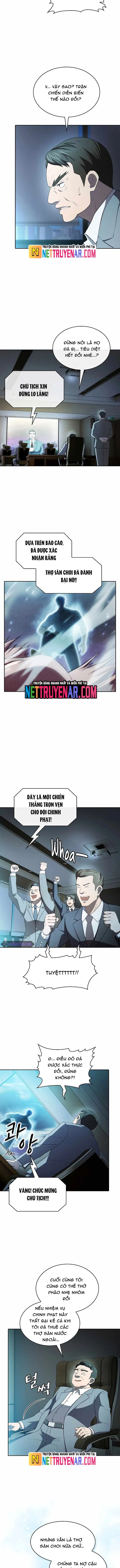 page_9