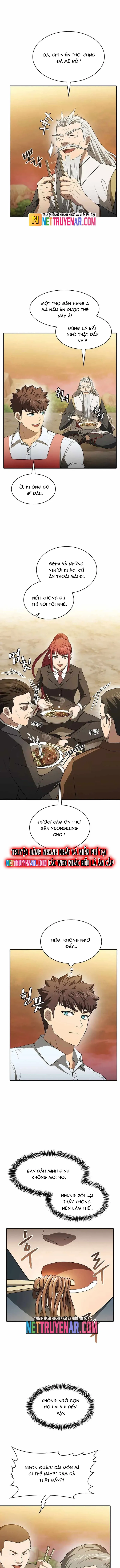 page_1
