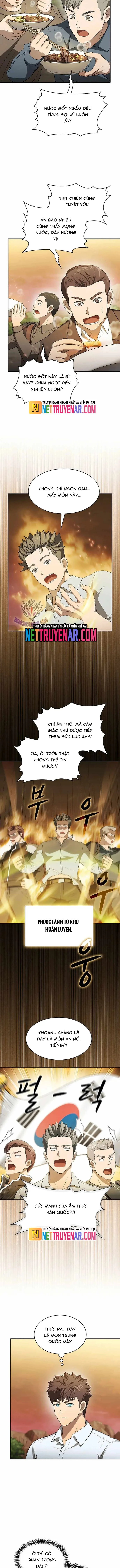 page_2