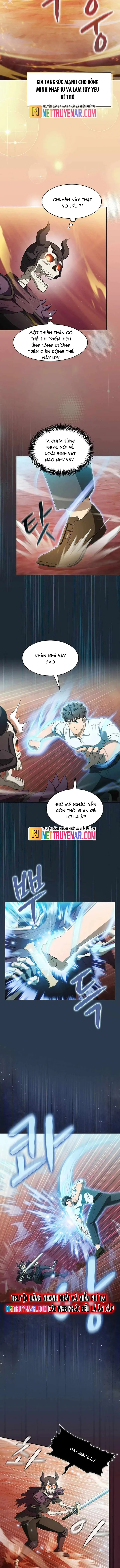 page_5