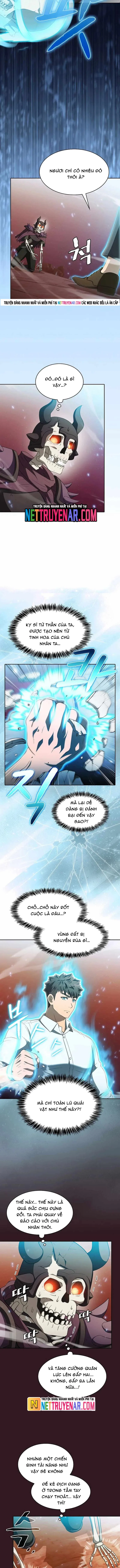 page_8