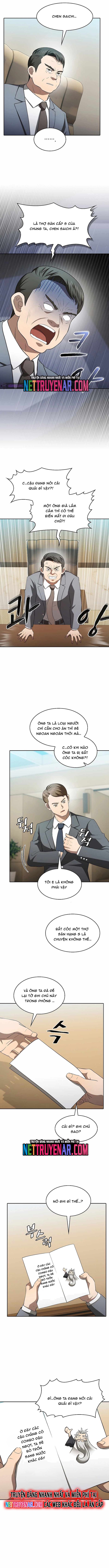 page_9