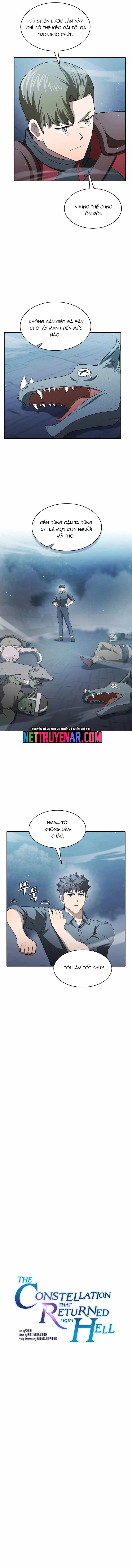 page_4