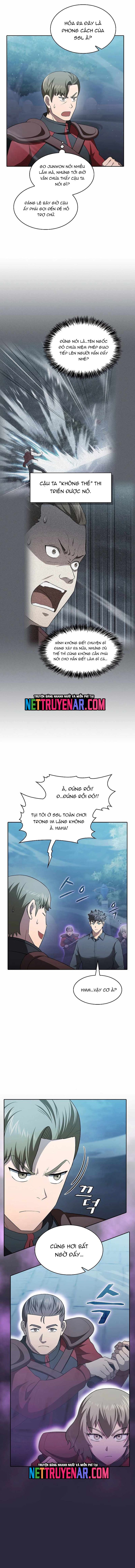 page_7