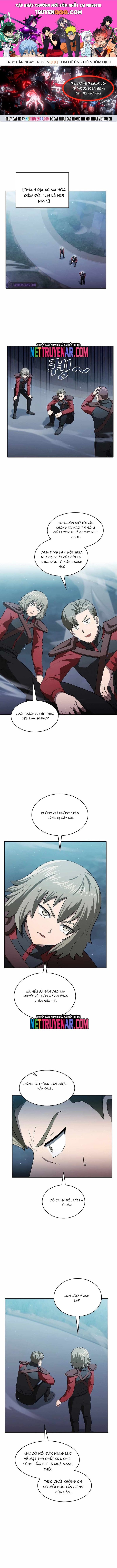page_0