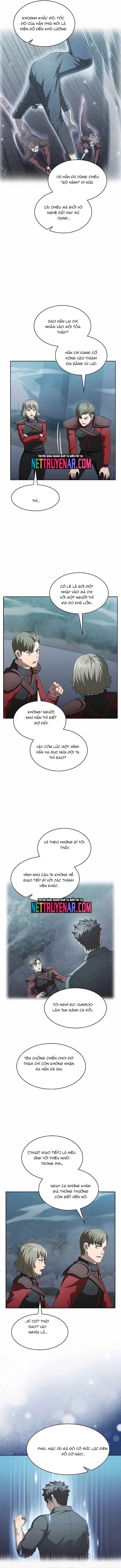 page_1