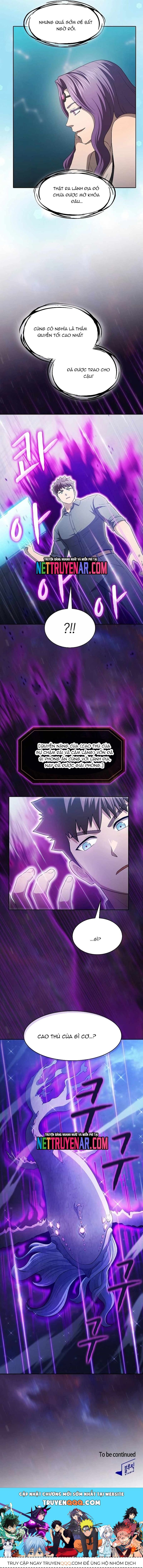 page_12
