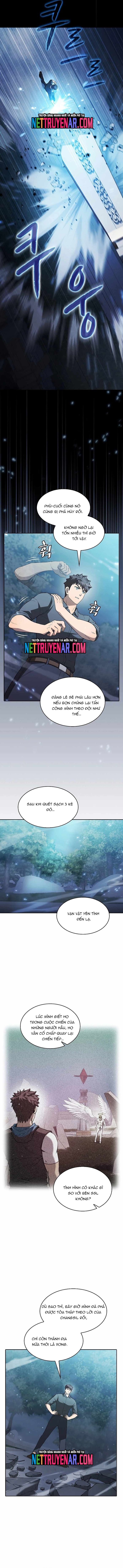 page_3