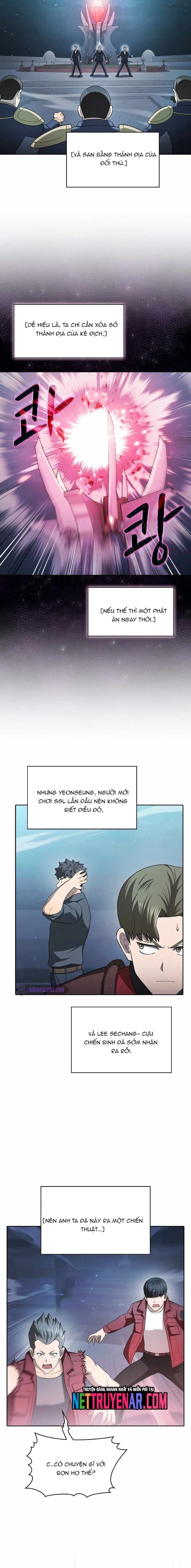 page_5