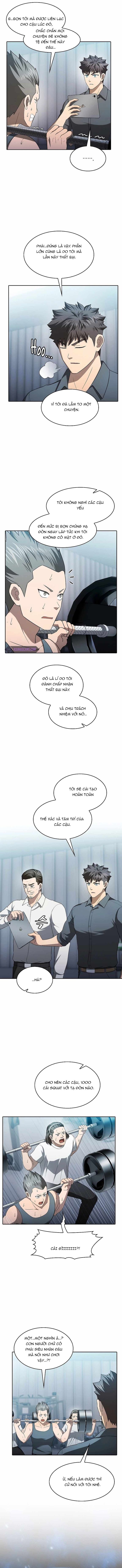 page_9