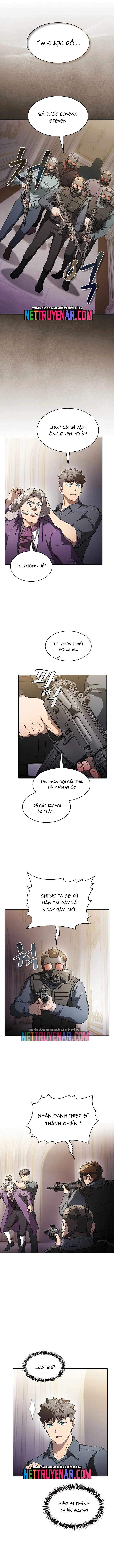 page_9