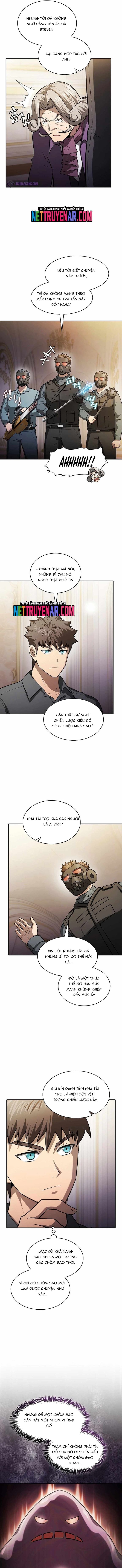 page_5