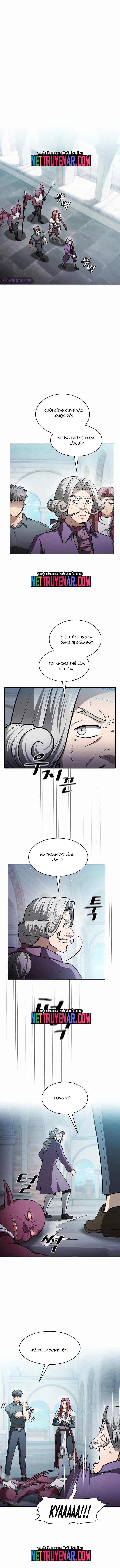 page_9