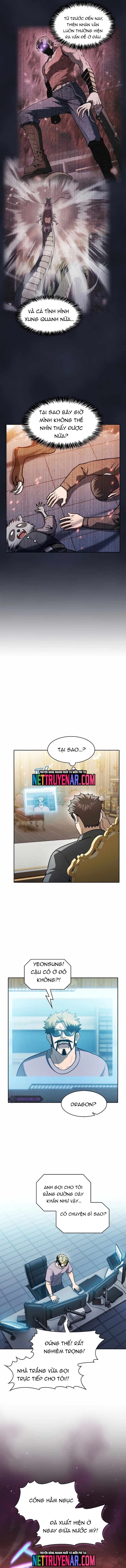 page_11