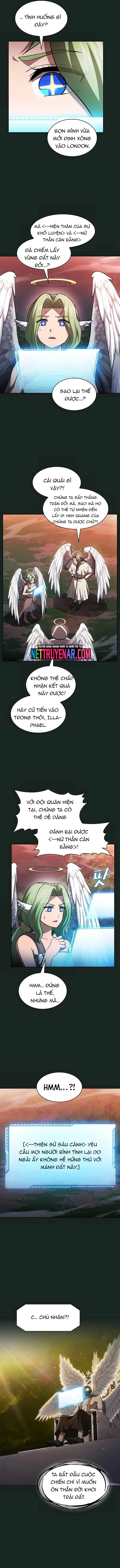 page_2