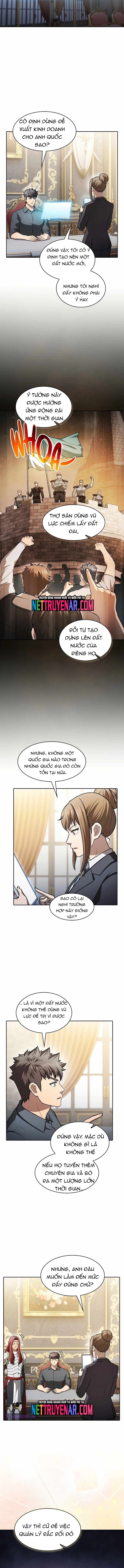 page_8