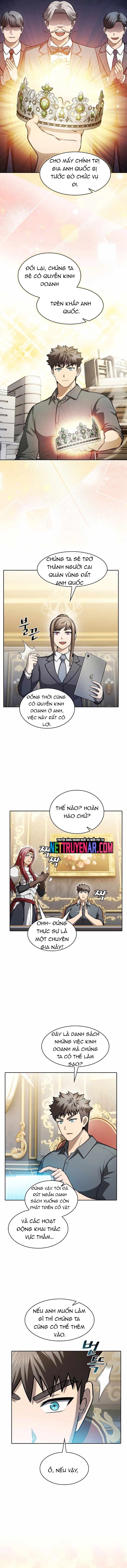 page_9