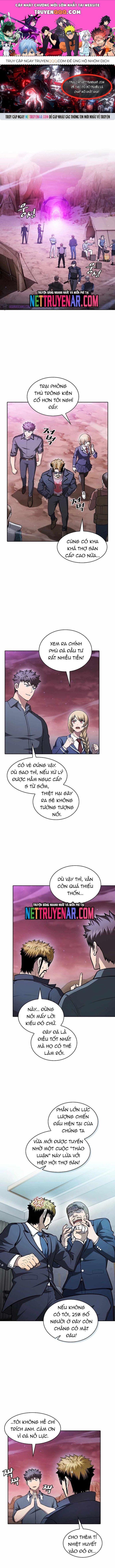 page_0