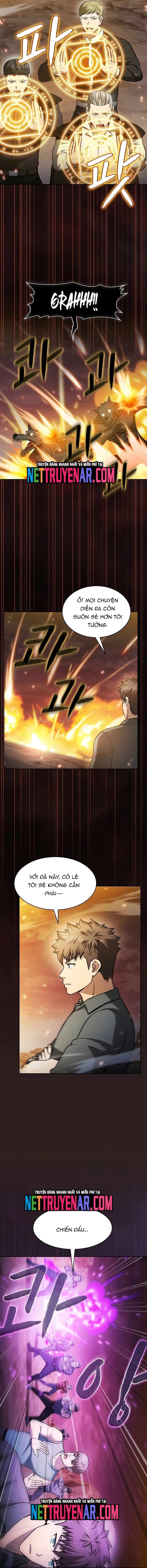 page_11