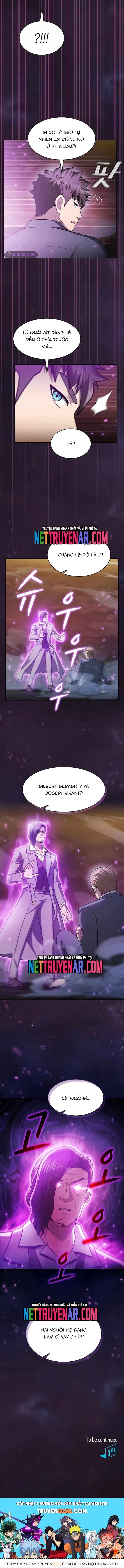 page_12
