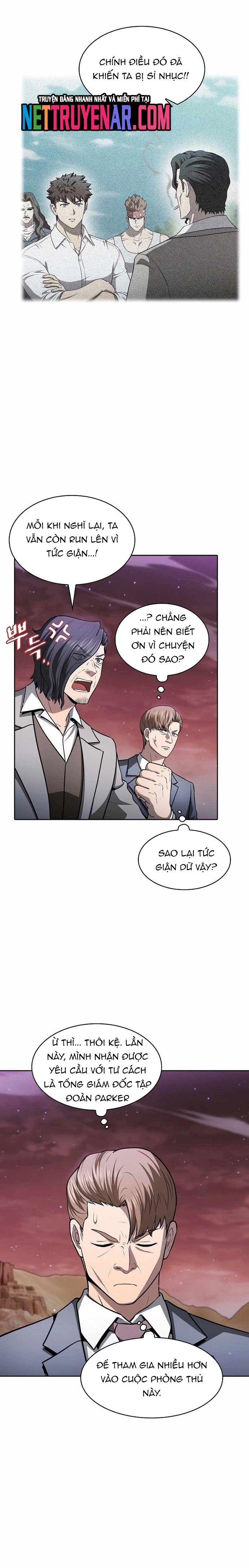 page_3
