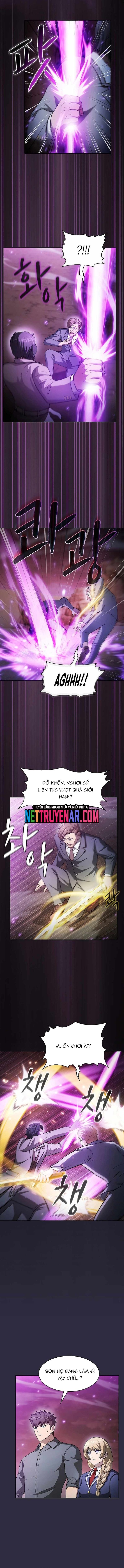 page_1