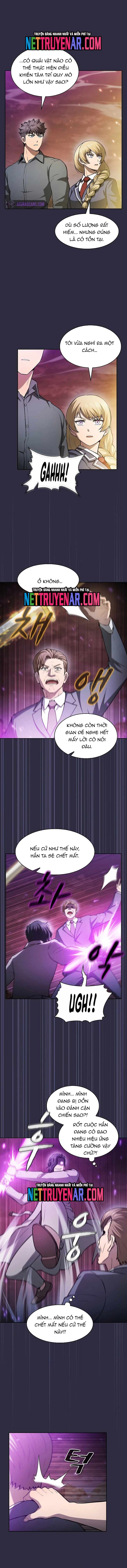 page_3