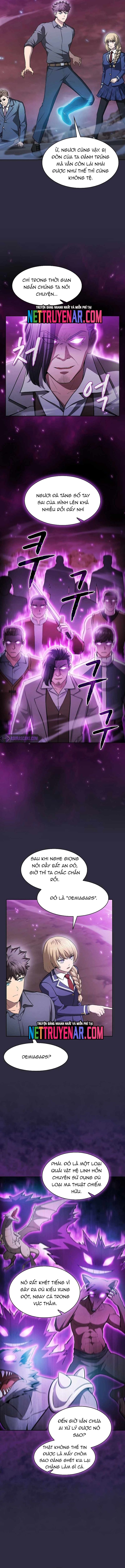 page_5