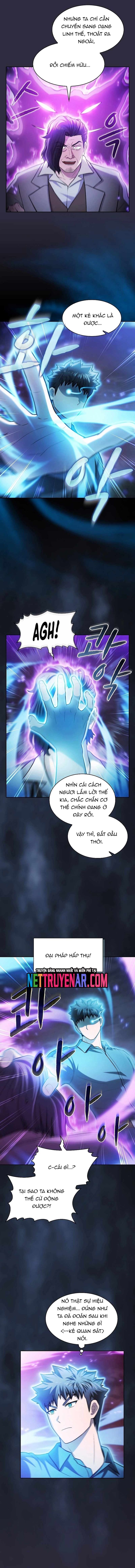 page_9