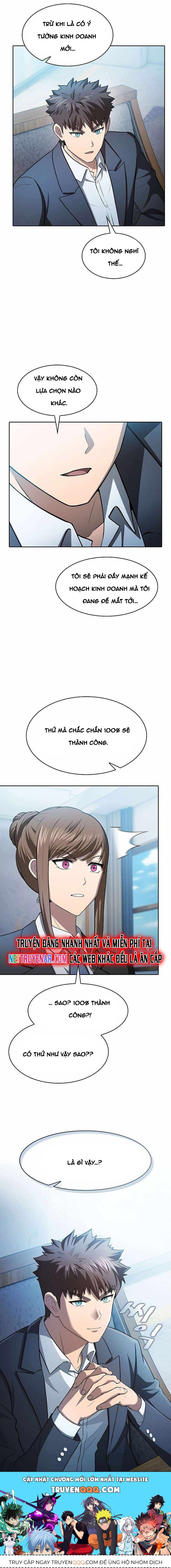 page_11