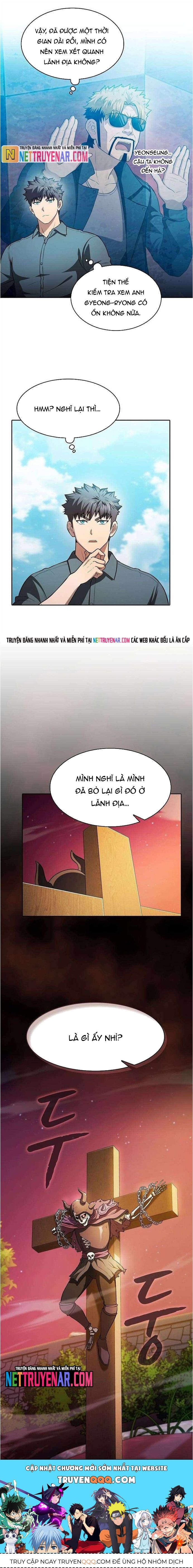 page_9