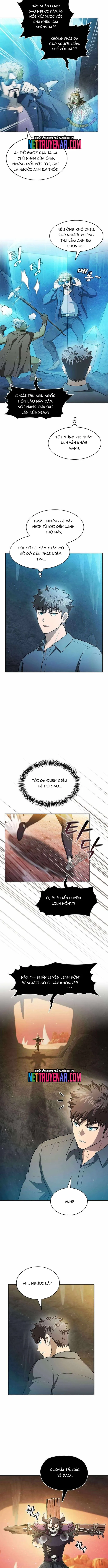 page_2