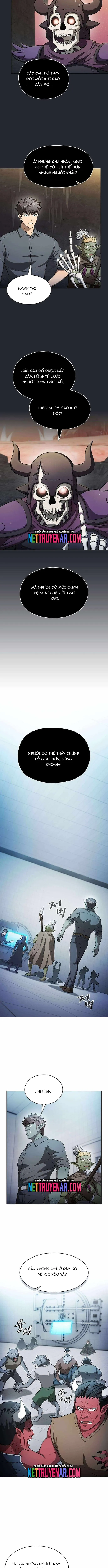 page_9